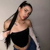 BIKSA