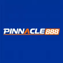Pinnacle888 ОФИЦИАЛЬНЫЙ КАНАЛ