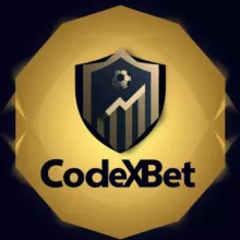 CodeXBet | Прогнозы на спорт