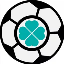 ПРОГНОЗЫ от PLAY, GET PAY! 🍀