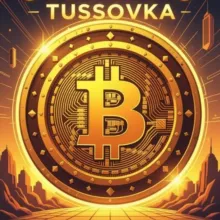Crypto Tussovka Сигналы для трейдеров