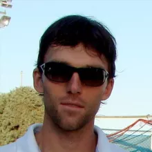 FullFocus теннис. youtube.com/fullfocus