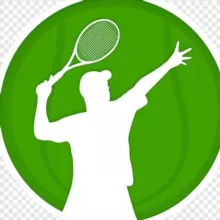 BREAK POINT