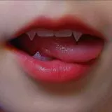 FY ASMR(预览群)😘|舔耳🔞|分享💪