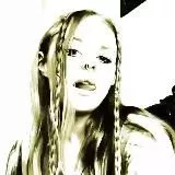 kcywanya ¿ ❤️‍🩹