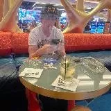 HIGH CONFIDENCE PLAYS