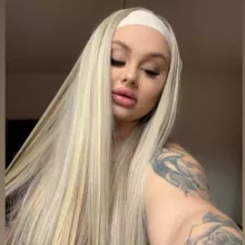 Leonieblondex💗