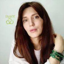 ГРАНОВСКАЯ | BATEL❤️ЖИЗНЬ
