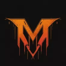 • MUTANT BONUS • бонусы казино • промокоды • мемы 💎