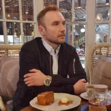 НИКОЛАЙ ПОМОЖЕТ👌 [SCAM]