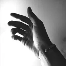 Обучение СТАВКАМ