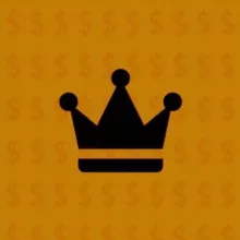 РОМАН МИЛЛИОНЕР [SCAM]