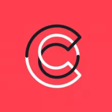 The Scooter | Прогнозы на теннис