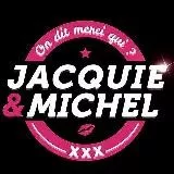 📍J&M RENCONTRES LOCALES 🔞