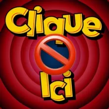 Tiffayana / Magali berdah 🍑📲