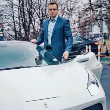 ⭐️WINPRO.BET⭐️