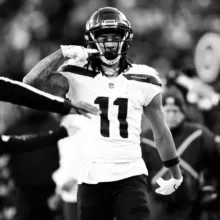 GUARANTEE PICKS AND PARLAYS 🏆🥇🥈🏈🏀⚽️🇺🇸🇺🇸