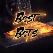 BestBets