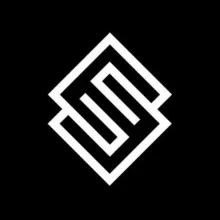 SBET | СТАВКИ | ПРОГНОЗЫ | АНАЛИТИКА