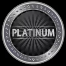 Platinum Bet