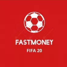 🎮FastMoney|КИБЕРФУТБОЛ|FIFA 20⚽️