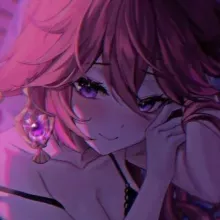 🎀 ʜᴏʀɴʏ ɪᴍᴘᴀᴄᴛ 🎀 | Genshin Impact Hentai