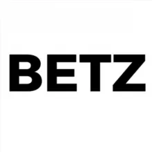 BETZ | ОБУЧЕНИЕ