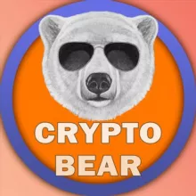 КриптоВалюта🔸Новости / Прогнозы / Обучение / Binance