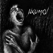NXUMXV