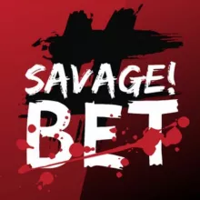 SAVAGE BET