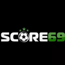 Score69Bet Прогнозы на спорт⚽️🏒🥎