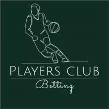💵 Players Club 💵 | Ставки и аналитика