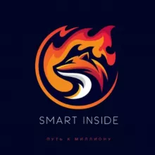 SMART INSIDE 📊