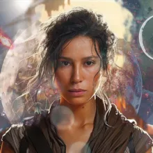 АстроПейджер