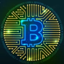 Crypto Spot | Инвестиции | Новости | Трейдинг