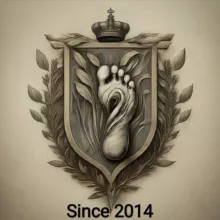 Футфетиш в НаУКМА #FREEDUROV