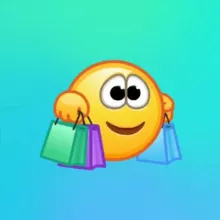 miss_shop_uzb