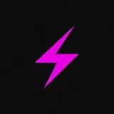 OnlyCums ⚡️ Тизеры