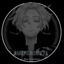 ️𝙱𝚊𝚗𝚔 𝙿𝚘𝚍𝚗𝚎𝚋𝚎𝚜'𝚢𝚊