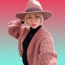 🪄Твой Тайный Советник