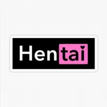 Hentai 3d Store