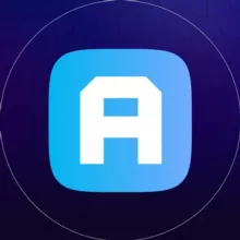 АРКАДА | СЛОТЫ | ИГРА