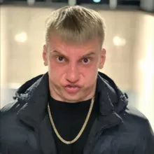 ARTIKZA