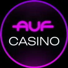 AUF