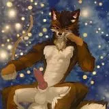 Hornie YiFf Furry (🏳‍🌈🏳‍⚧ 18+) 【 CORE 】