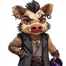 Kappa_v_chate