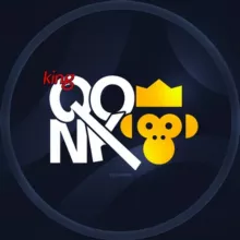 KingQONK