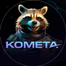 КОМЕТА | БЕЗДЕПОЗИТНЫЕ БОНУСЫ | АКЦИИ