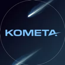 КОМЕТА | БОНУС | ПРОМО