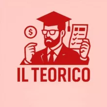Il Teorico